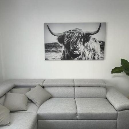 Appartement Justine Blankenberge Buitenkant foto