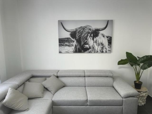 Appartement Justine Blankenberge Buitenkant foto